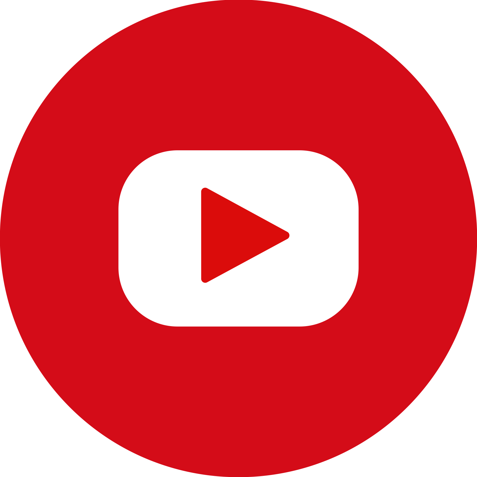 youtube logo